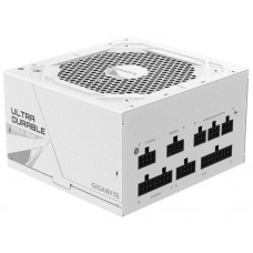 PSU GIGABYTE GP-UD850GM White 850W